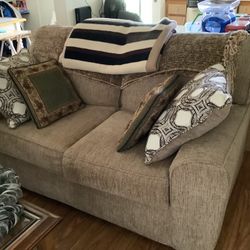 Furniture