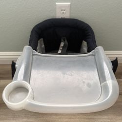 Inglesina Fast Table Chair