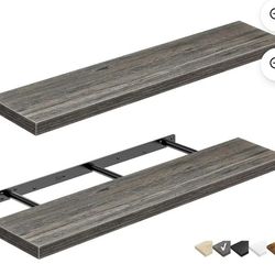 Brand New In Box 48x9. $15 Each