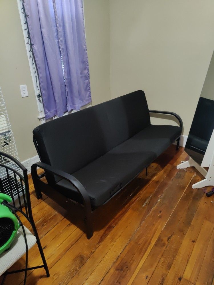 Mueble