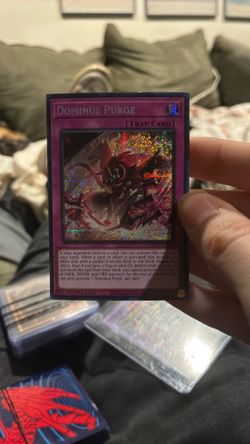 Yugioh
