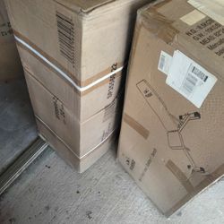 Exercise Equipment For Men's And Women