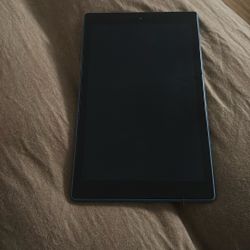 Amazon Fire HD 10th Gen