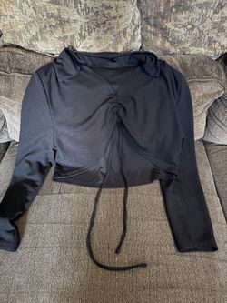 SHIEN SHIRT
