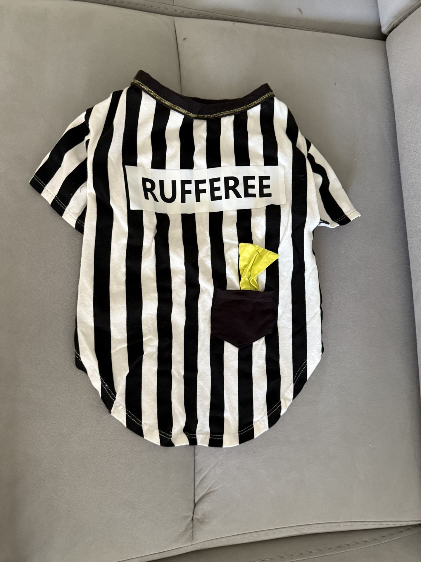 Dog Halloween Costume For Med Size Dog