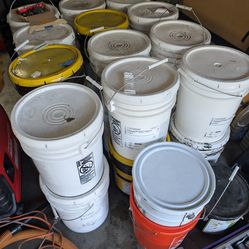 FREE ROOFING MATERIAL
