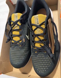 Nine Men Air WINFLO 10 -Size 13