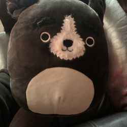 Squishmallow