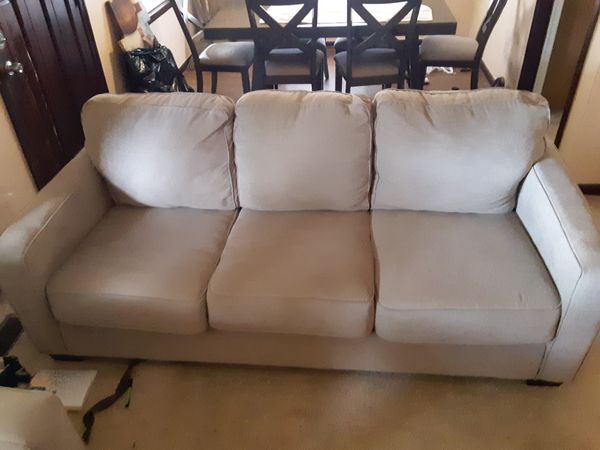Ashley Furniture Columbus Ga : Ashley Furniture Prentice Dresser for
