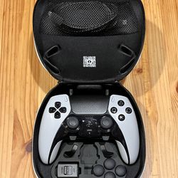 DualSense Edge - PS5 Pro Controller