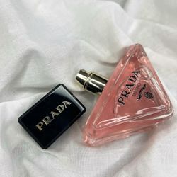 Prada Paradox eau de Parfum 