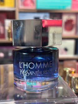 Ysl L’homme le parfum 60ml