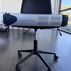 Avid / Digidesign Digi 192 IO