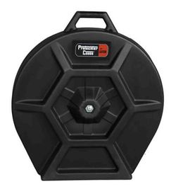Gator Cases GP-PC302 Classic Series Standard Cymbal Case