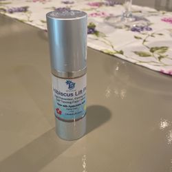 Brand New Lift Plus Serum