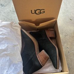 W/1108453 W KINGSBURG  Ugg  Side 7