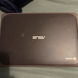 Chromebook For Sale 