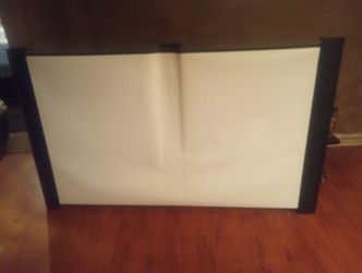 Epson Elpsc80 Projector