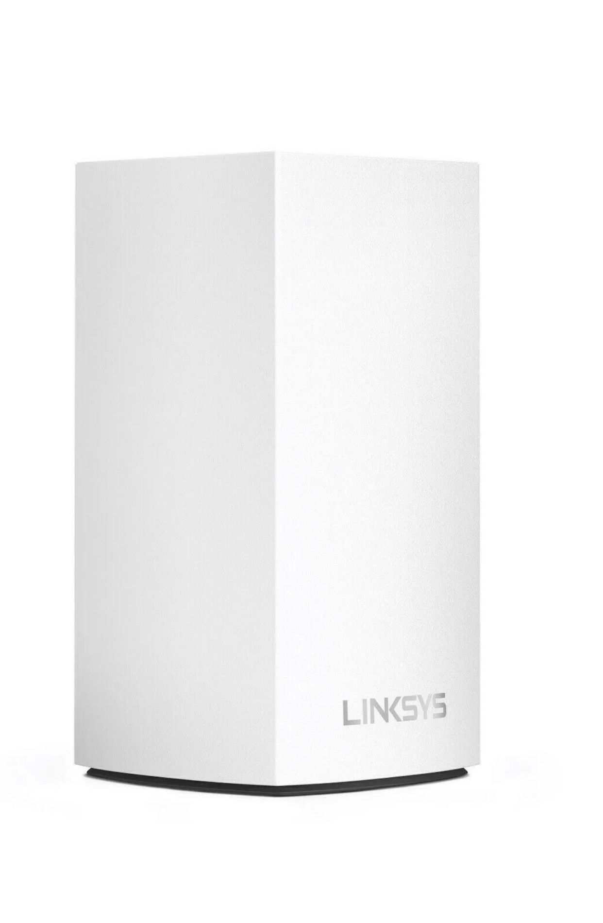 Linksys Velop WHW01 Dual Band WiFi Wireless Mesh System Router Node