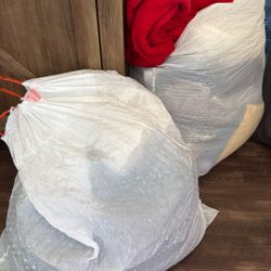 Women’s Tops Clothes 