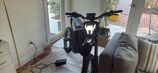 Rawr mantis x (500 miles) will trade for pc
