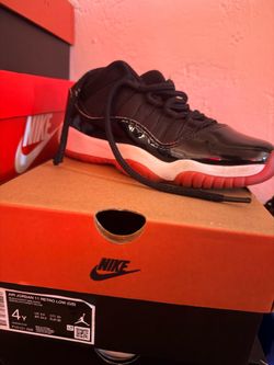 Jordan 11