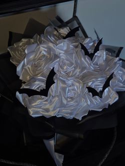 eternal flowers