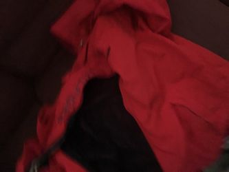 Tommy Hilfiger Size L