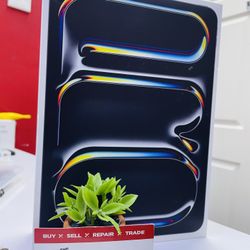 iPad Pro Series Available On Finance Option With $49 Upfront 