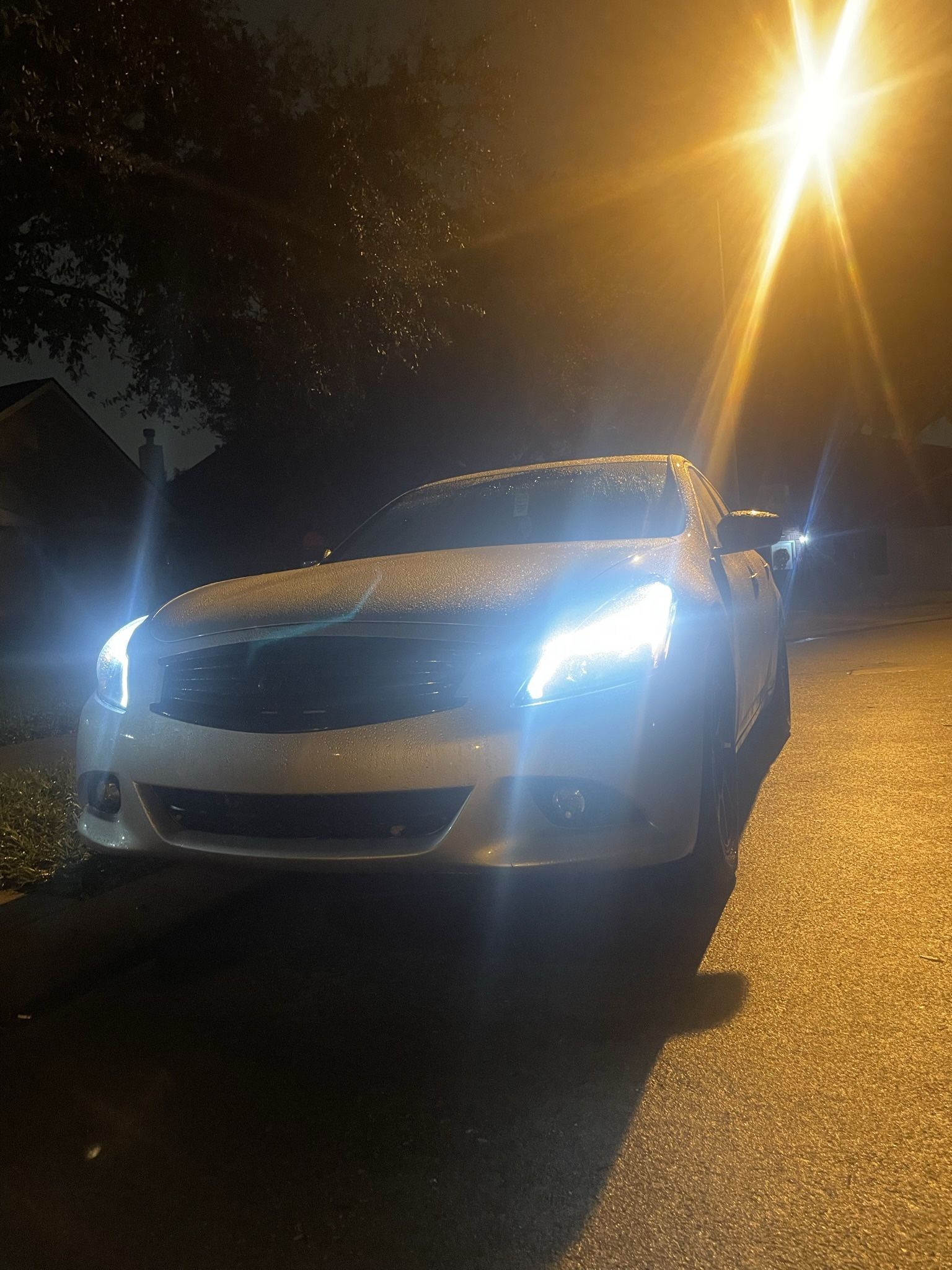 G25x , G35 , G37 Infiniti CAR PARTS