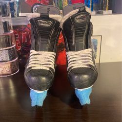 Reebok Skates 