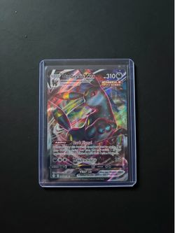 Umbreon (pokemon)