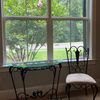 Triangle Moving Sale