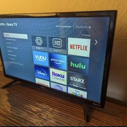 como sair da Netflix da TV Samsung Lg