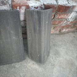 Tile Shingles