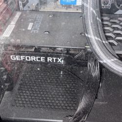 GPU 3060!!!