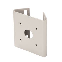 Hanwha Vision Pole Mount Adapter SBP-300PM