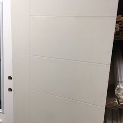 Doors Interior 36”
