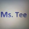 Ms.Tee