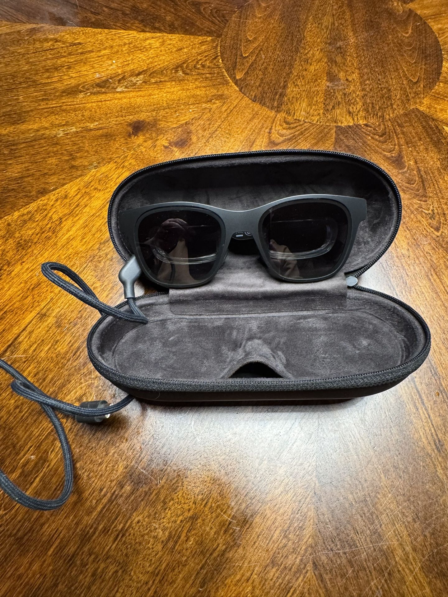 Nreal Air (NR‑7100RGL