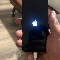iPhone 12 64gb Used 