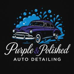 Auto Detail