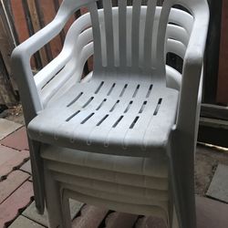 Chairs 