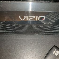 Vizio 32 " TV