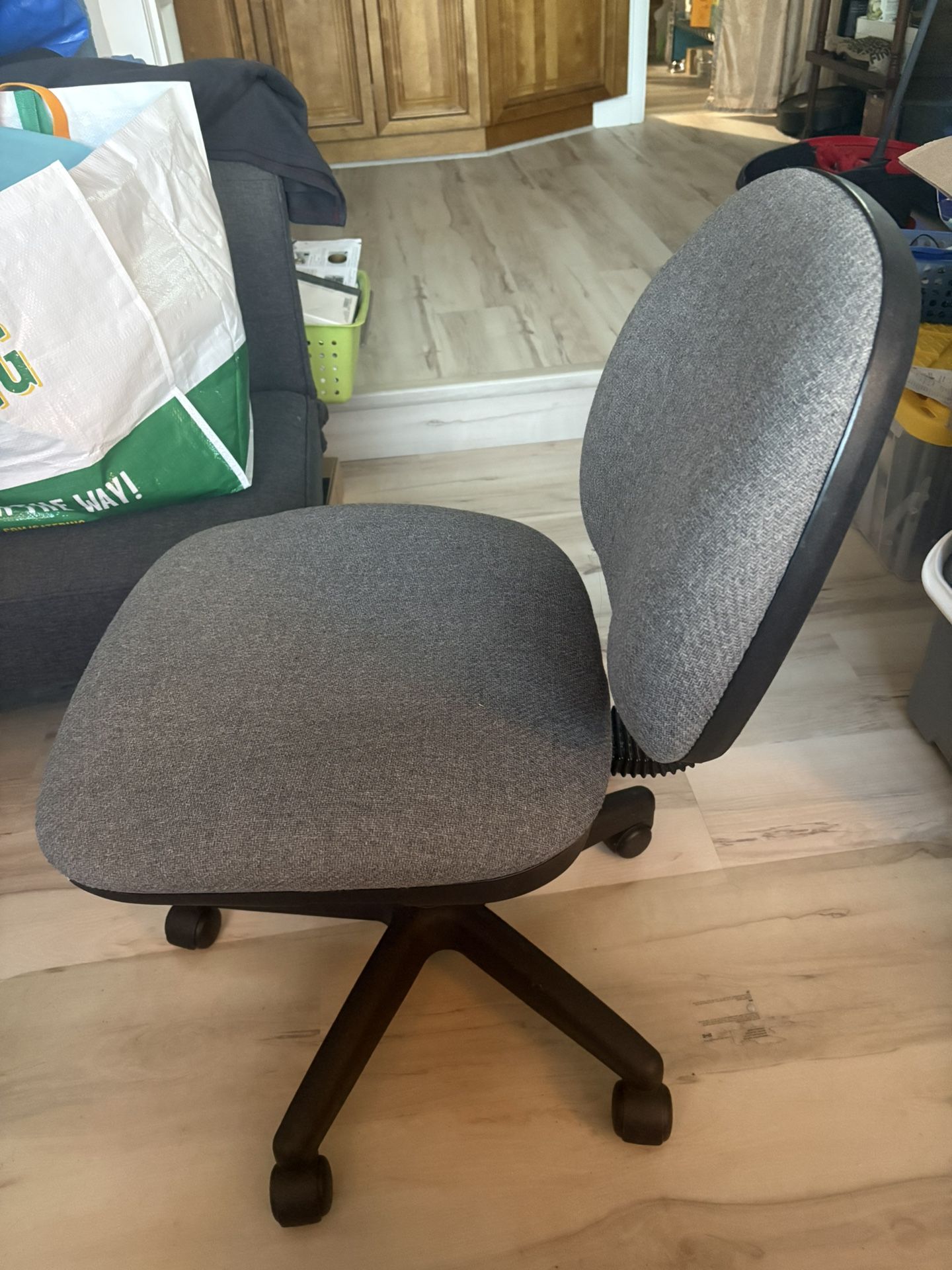 Desk Chair