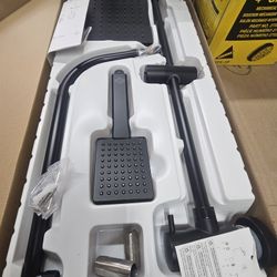 Kit Shower 🚿 Nueva 