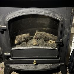 $ELECTRICFIREPLACE$