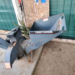 No prende  lefaltan las llantas sevende como esta