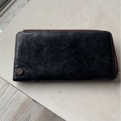 Hobo Wallet