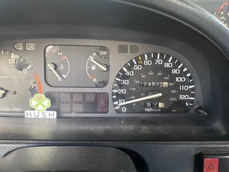 1991 honda crx